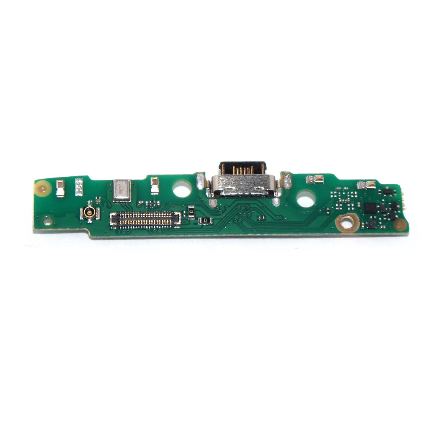 Charging Port PCB For Motorola XT1955 G7 Power (Global Edition) Charging Port FoneFunShop