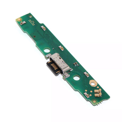 Charging Port PCB For Motorola XT1955 G7 Power (Global Edition) Charging Port FoneFunShop