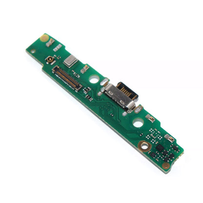 Charging Port PCB For Motorola XT1955 G7 Power (Global Edition) Charging Port FoneFunShop