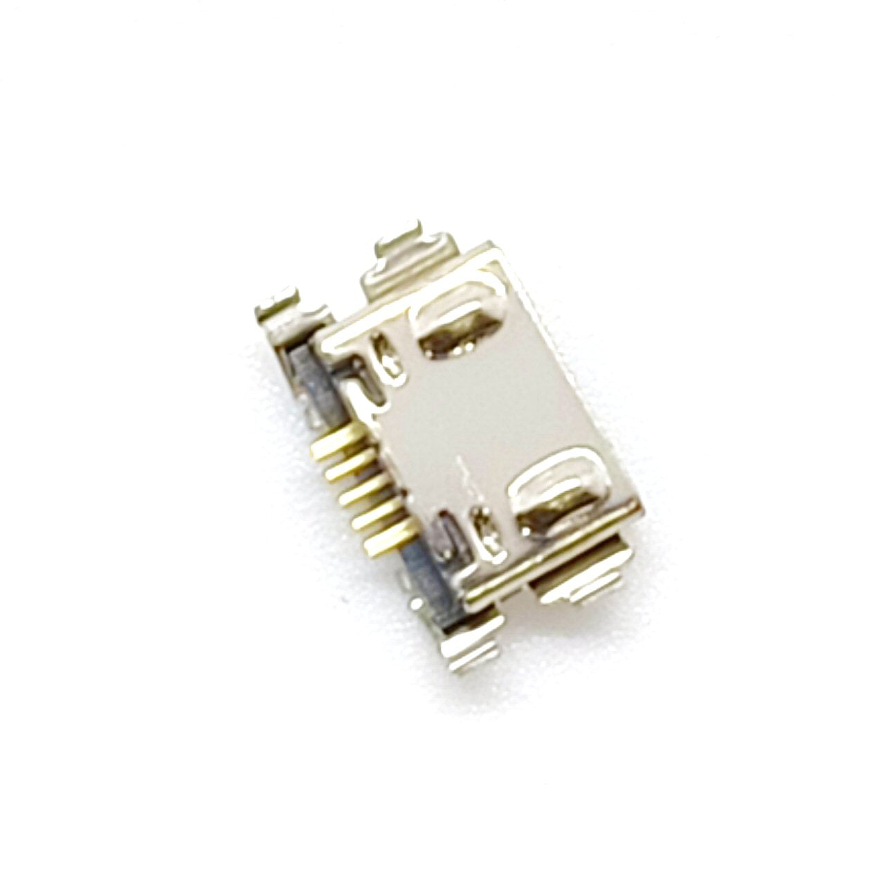 Charging Port Connector For Samsung A01/A015 Charging Port FoneFunShop   