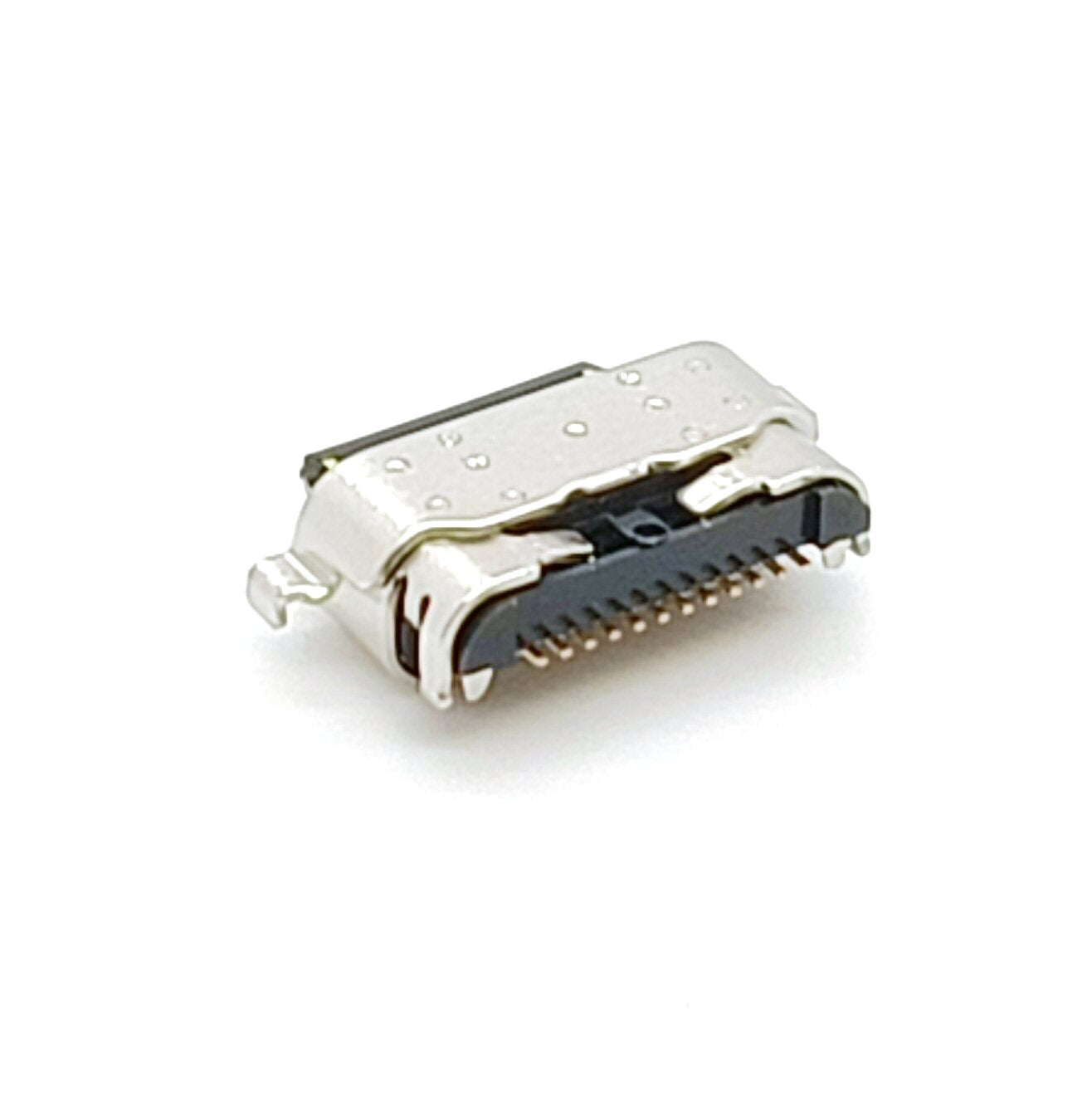 Charging Port Connector For Samsung A11/A115F, A02S/A025 Charging Port FoneFunShop   