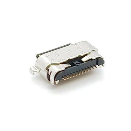 Charging Port Connector For Samsung A11/A115F, A02S/A025 Charging Port FoneFunShop   