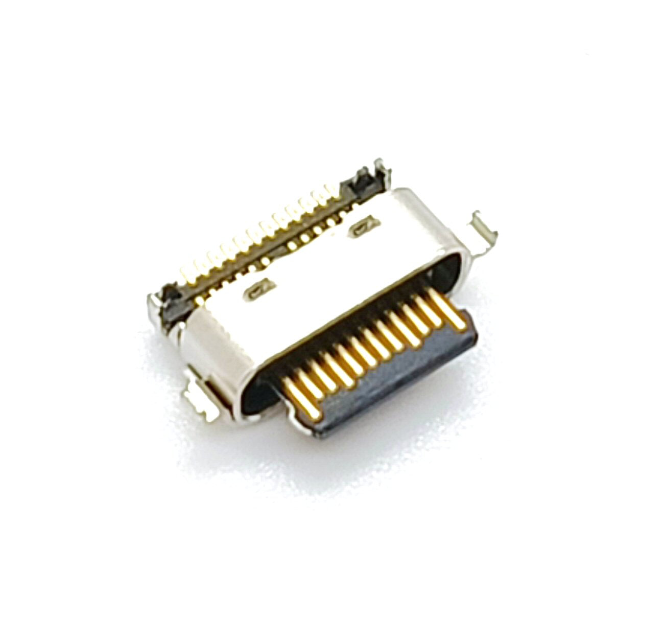 Charging Port Connector For Samsung A11/A115F, A02S/A025 Charging Port FoneFunShop   