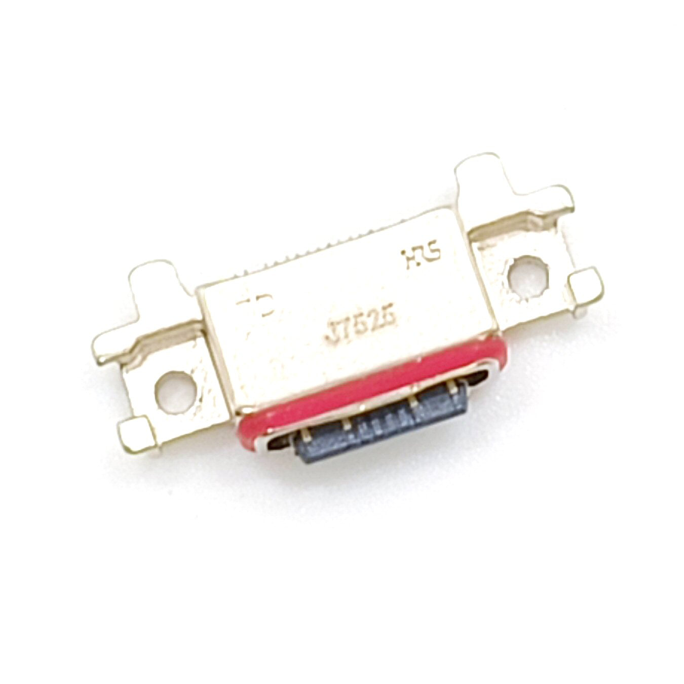 Charging Port Connector For Samsung A520 A320 A720 A3 A5 A7 Charging Port FoneFunShop   