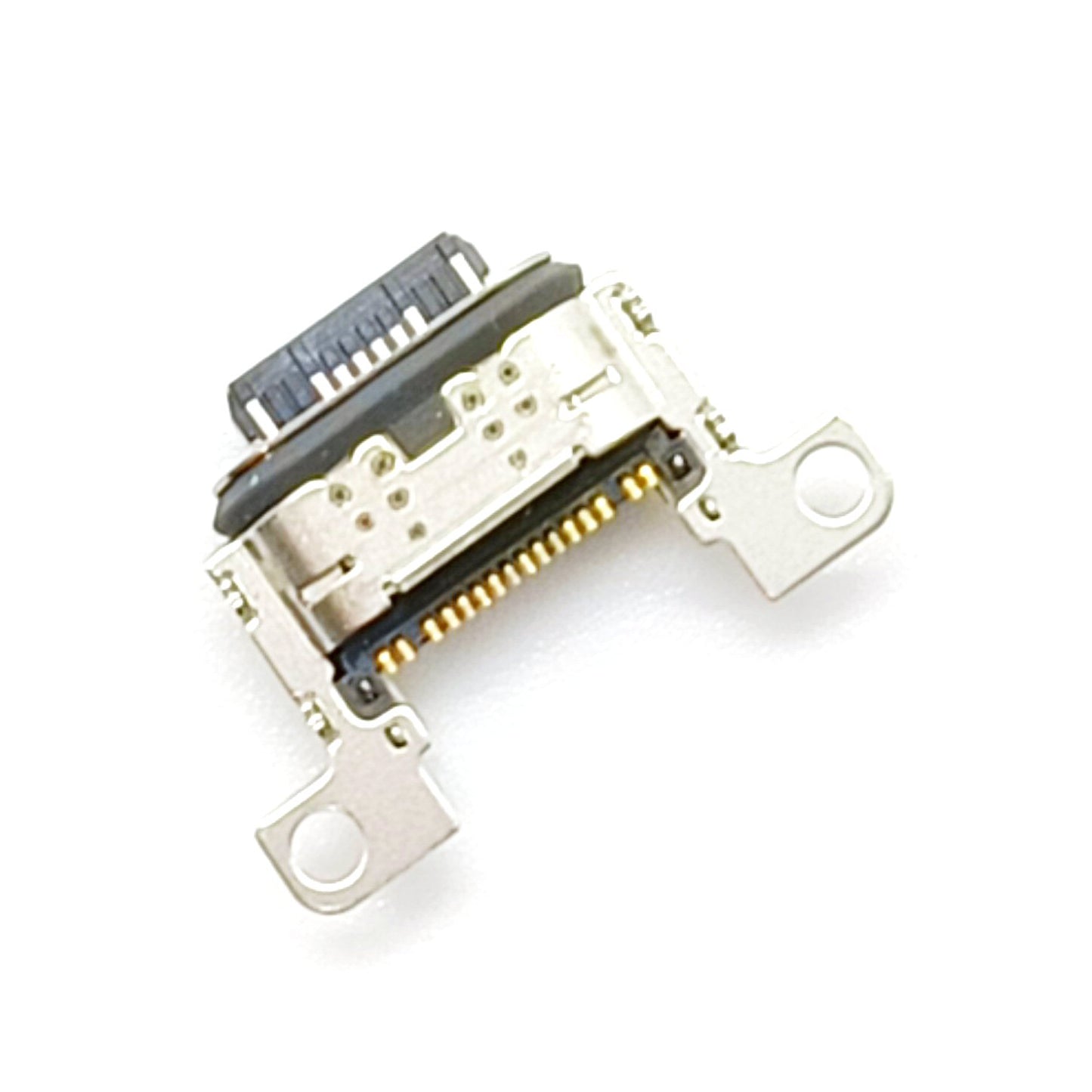 Charging Port Connector For Samsung A53 Charging Port FoneFunShop   