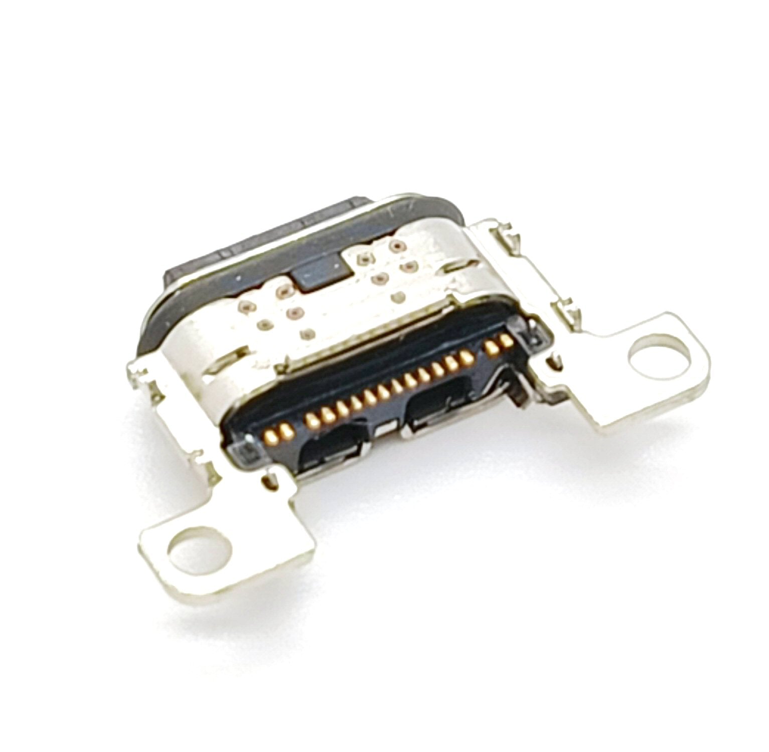 Charging Port Connector For Samsung A53 Charging Port FoneFunShop   