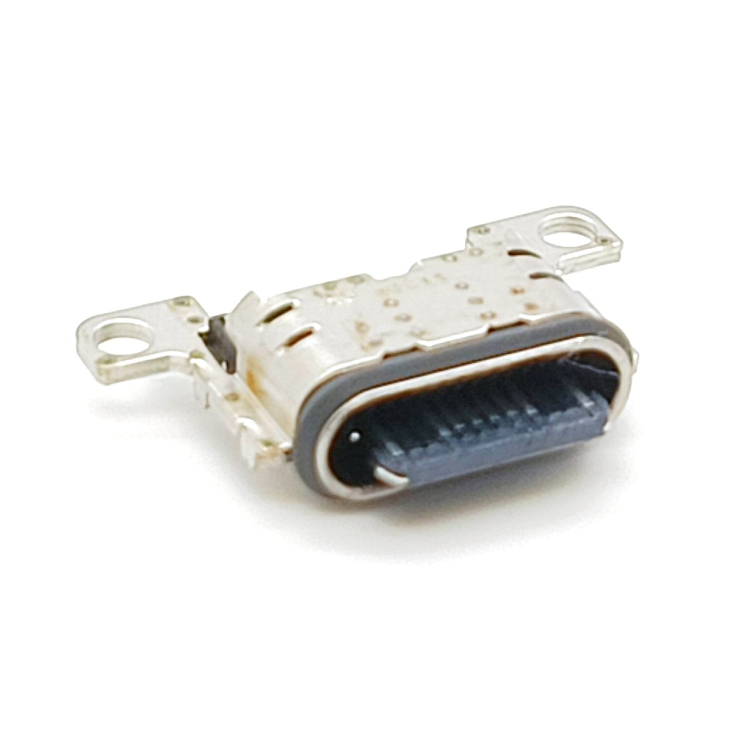 Charging Port Connector For Samsung A53 Charging Port FoneFunShop   