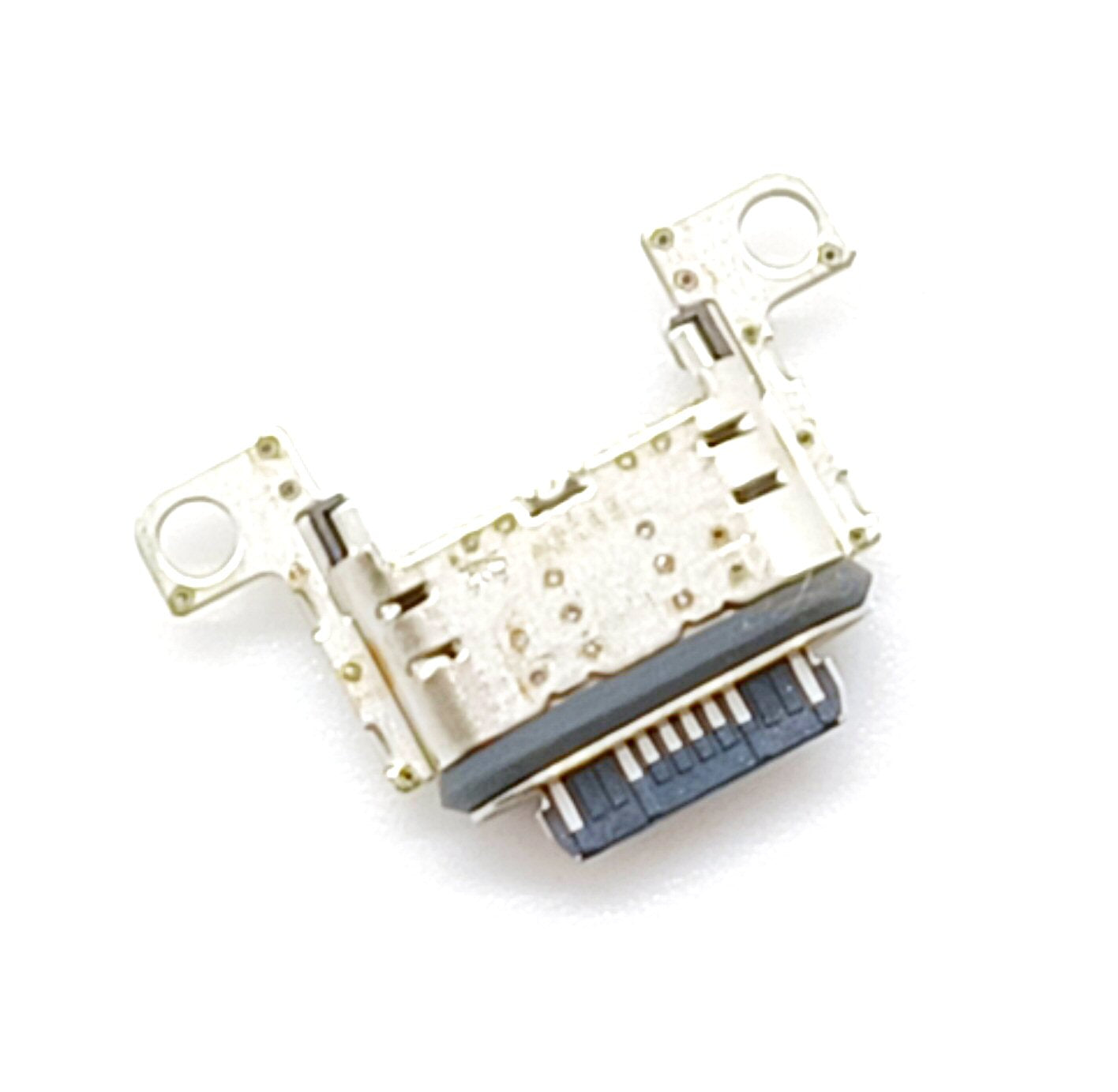 Charging Port Connector For Samsung A53 Charging Port FoneFunShop   