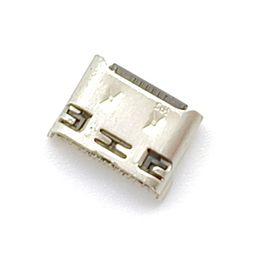 Charging Port Connector For Samsung A80, A805F, A90, A905F Charging Port FoneFunShop   