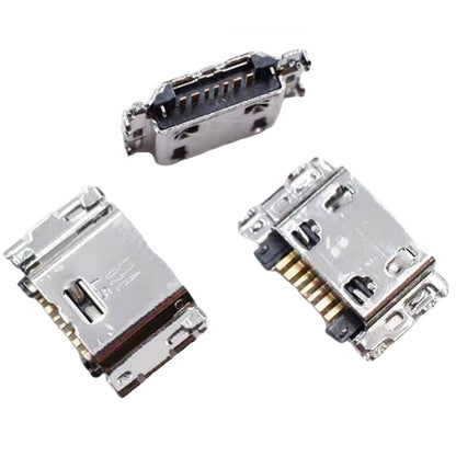 Charging Port Connector For Samsung J100 A10 A105 M10 M105F Charging Port FoneFunShop   