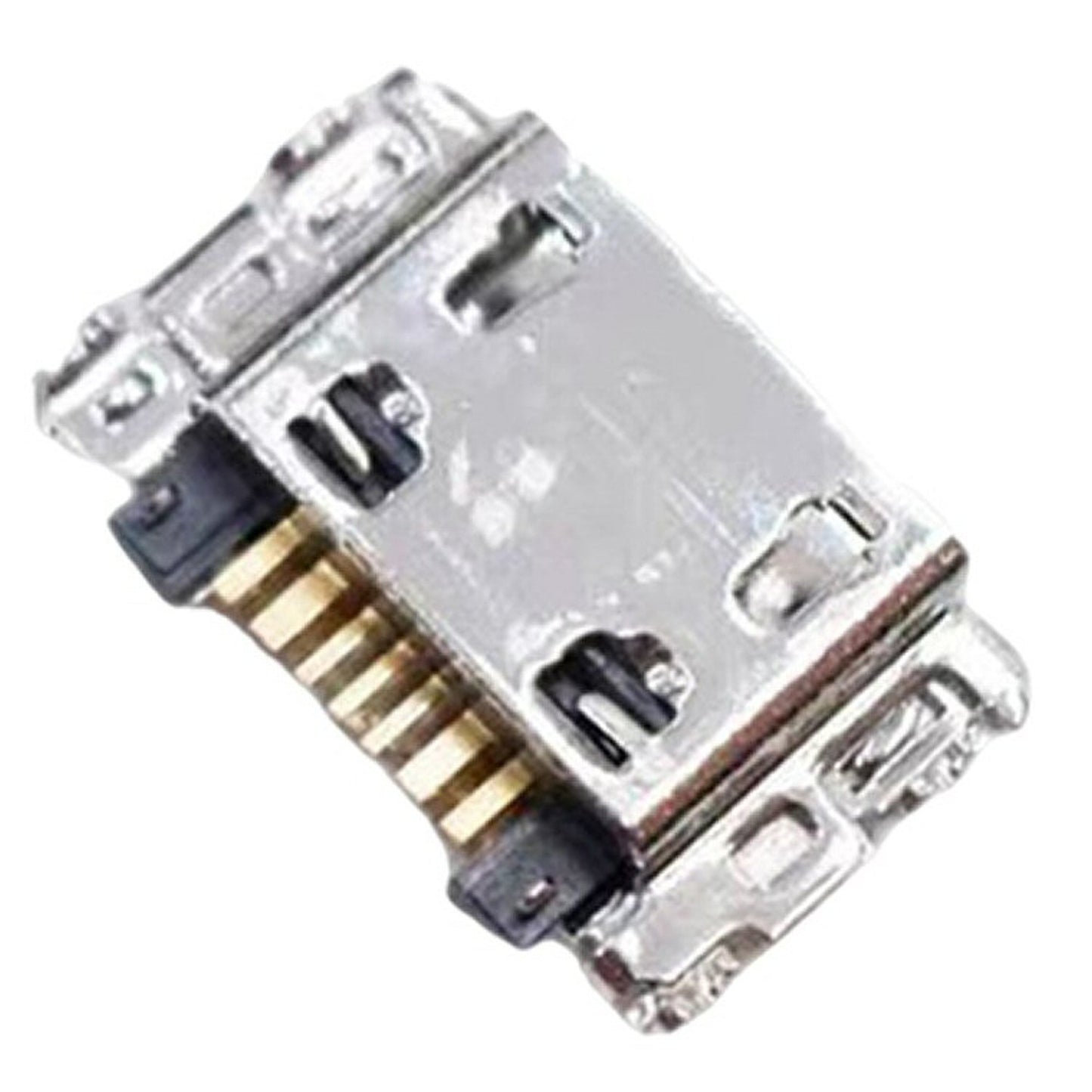 Charging Port Connector For Samsung J100 A10 A105 M10 M105F Charging Port FoneFunShop   