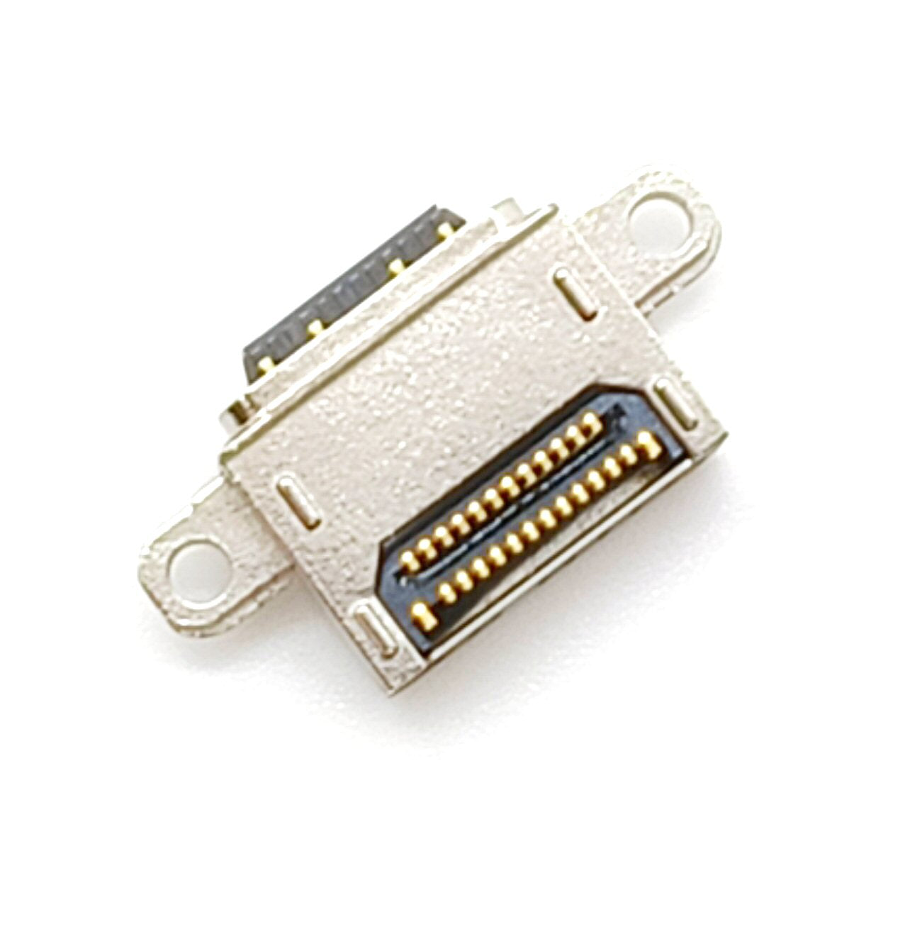 Charging Port Connector For Samsung, Note 8, N9500, N9508, N950U, N950F Charging Port FoneFunShop   