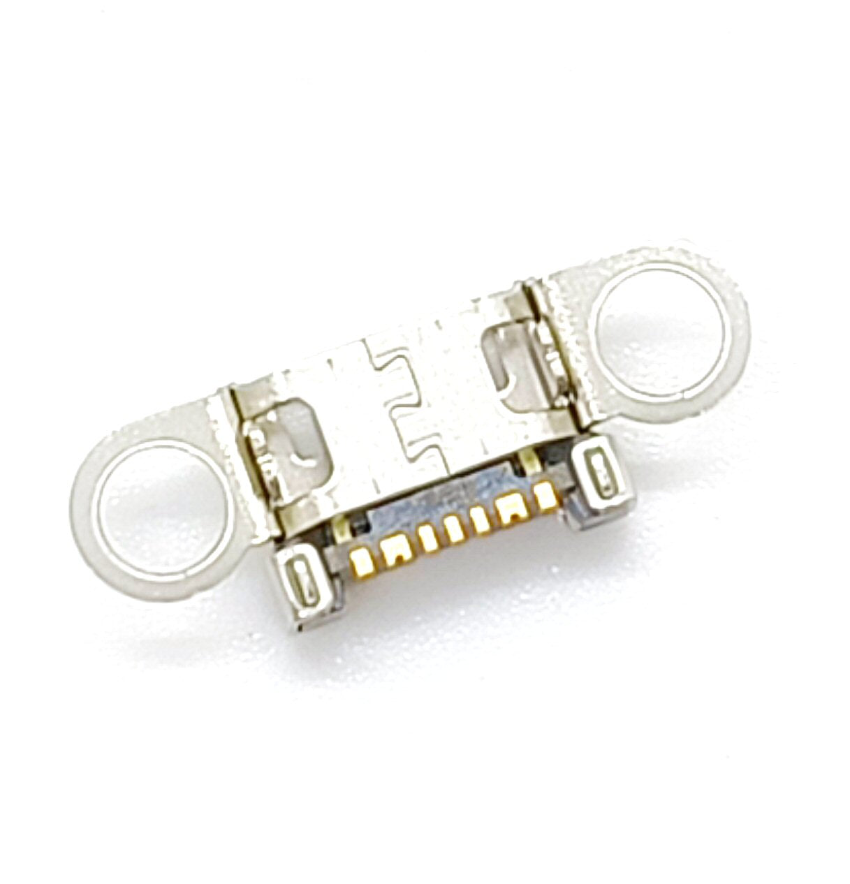 Charging Port Connector For Samsung S6 A9 Charging Port FoneFunShop   