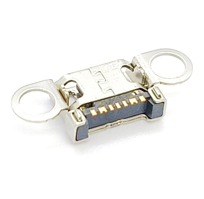 Charging Port Connector For Samsung S6 A9 Charging Port FoneFunShop   