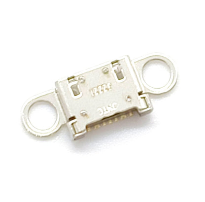 Charging Port Connector For Samsung S6 A9 Charging Port FoneFunShop   