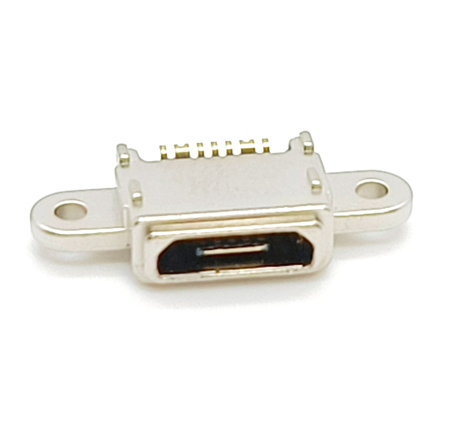 Charging Port Connector For Samsung S7, S7 Edge, G9300, G9350, G9308, G930F Charging Port FoneFunShop   