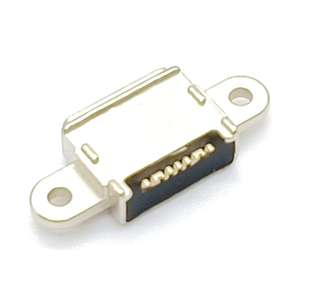 Charging Port Connector For Samsung S7, S7 Edge, G9300, G9350, G9308, G930F Charging Port FoneFunShop   