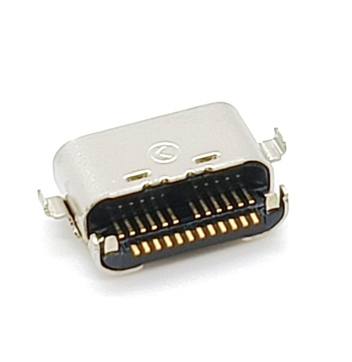 Charging Port Connector For Samsung T220 T225 Charging Port FoneFunShop   