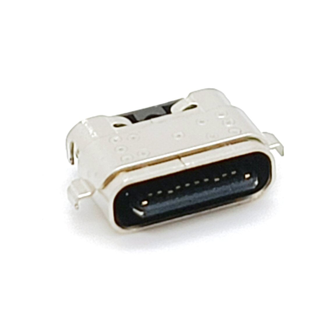 Charging Port Connector For Samsung T220 T225 Charging Port FoneFunShop   