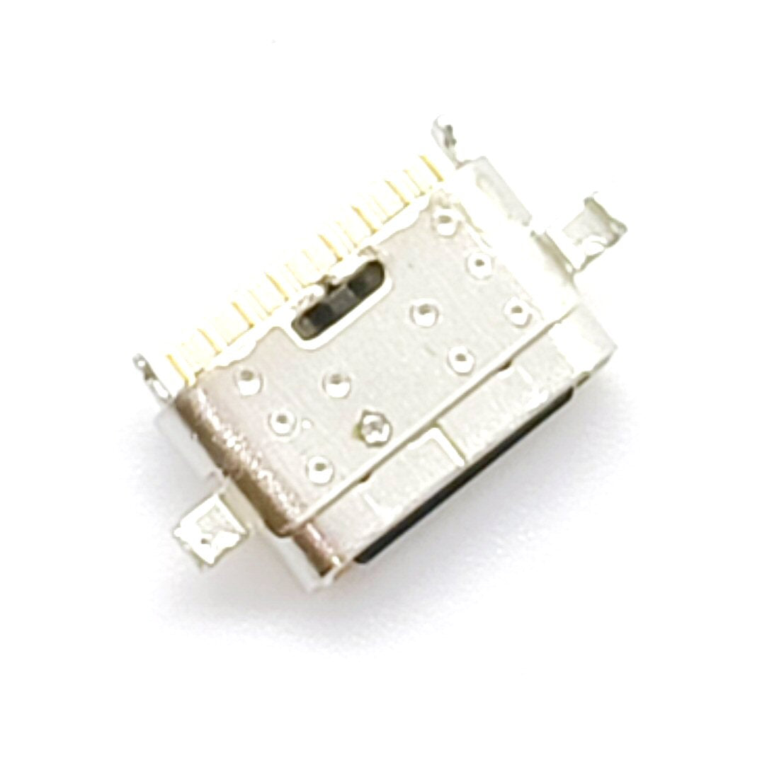 Charging Port Connector For Samsung T500 T505 Charging Port FoneFunShop   