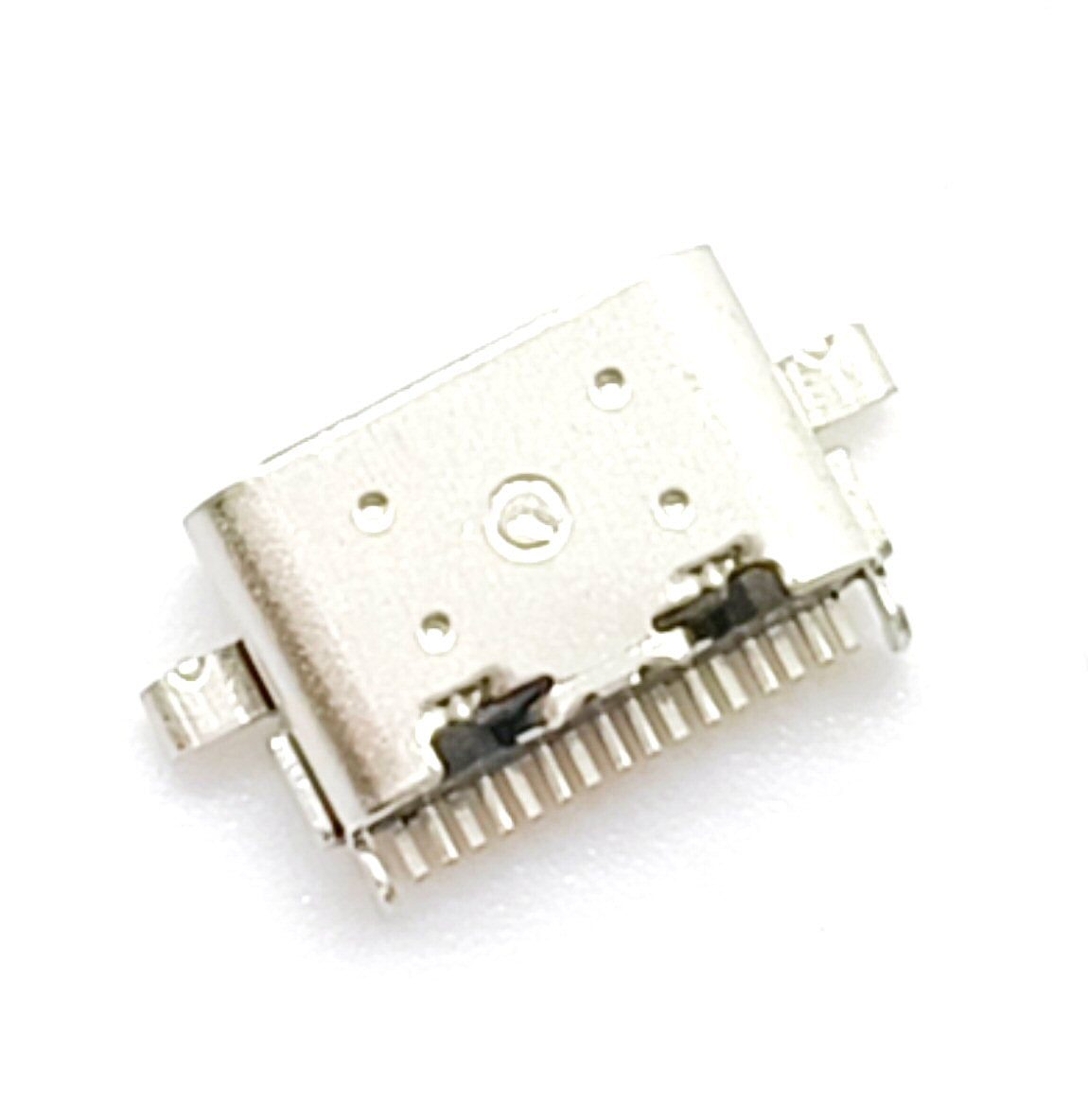 Charging Port Connector For Samsung T500 T505 Charging Port FoneFunShop   