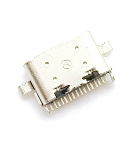 Charging Port Connector For Samsung T500 T505 Charging Port FoneFunShop   