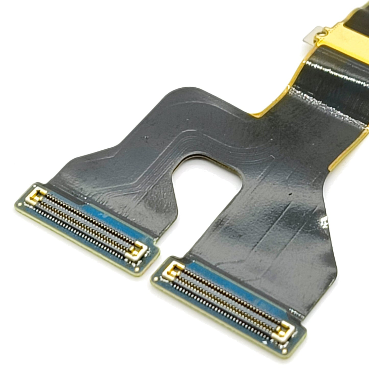 Display Flex For Samsung Z Flip1 Ribbon Connector Flex FoneFunShop   