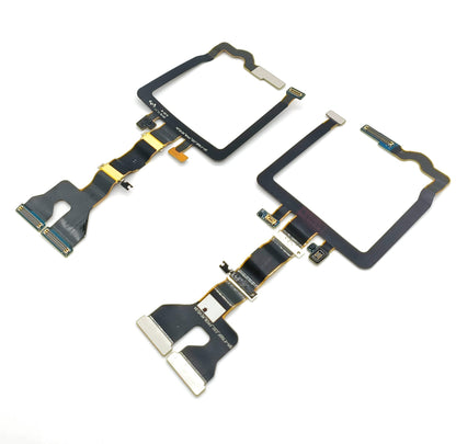 Display Flex For Samsung Z Flip1 Ribbon Connector Flex FoneFunShop   