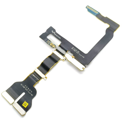 Display Flex For Samsung Z Flip3 Ribbon Connector Flex FoneFunShop   