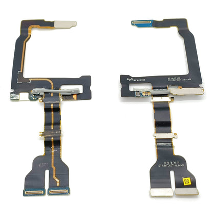 Display Flex For Samsung Z Flip3 Ribbon Connector Flex FoneFunShop   