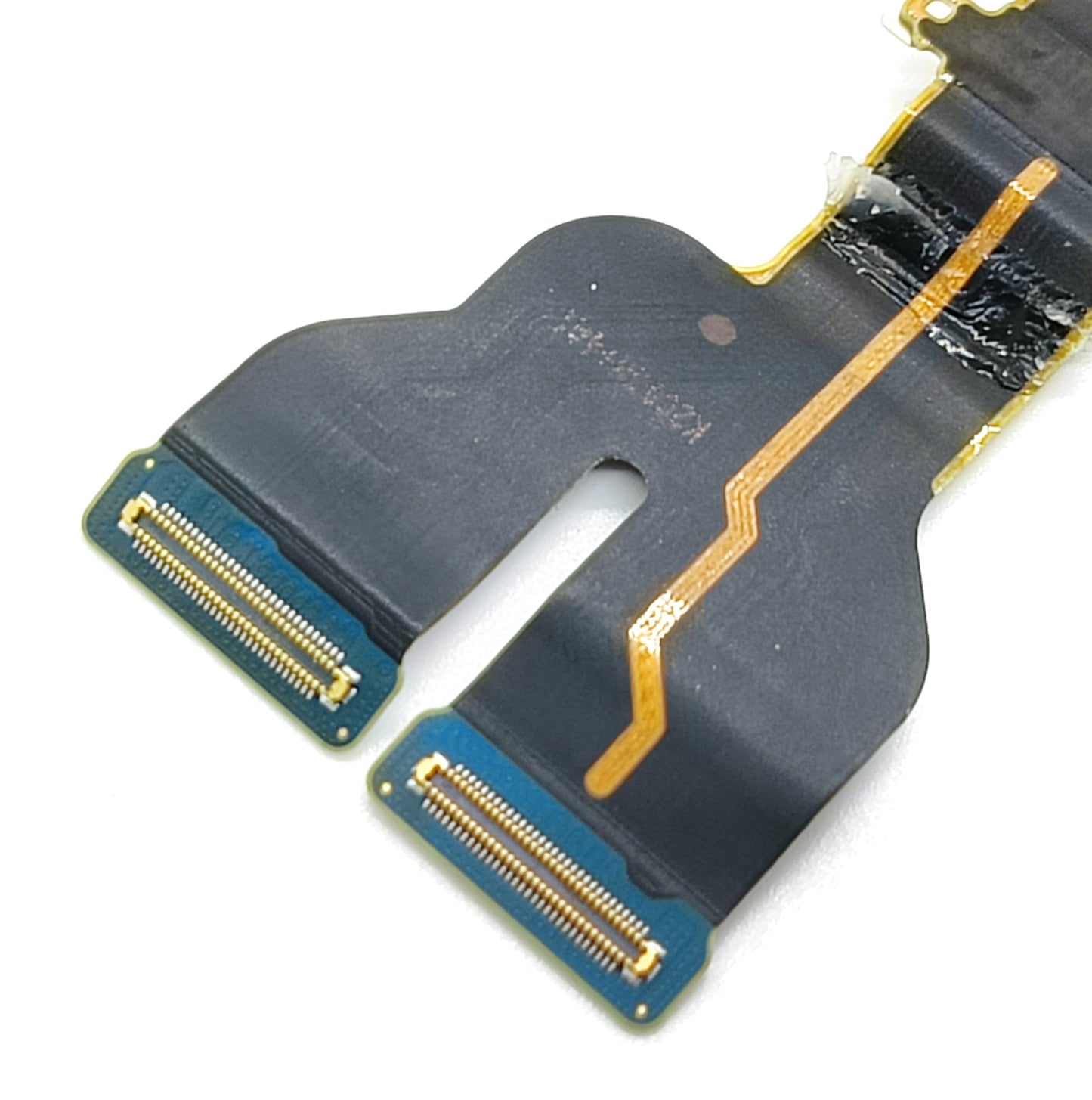 Display Flex For Samsung Z Flip3 Ribbon Connector Flex FoneFunShop   