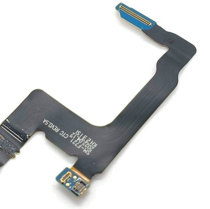 Display Flex For Samsung Z Flip4 Ribbon Connector Flex FoneFunShop   