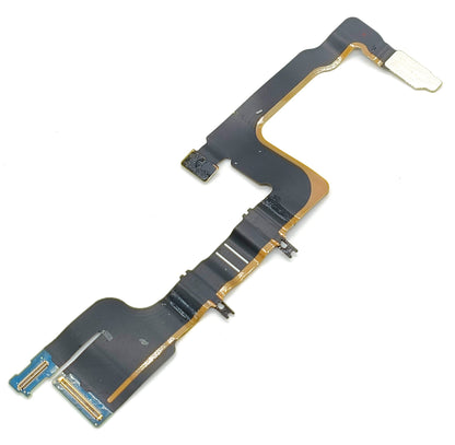 Display Flex For Samsung Z Flip4 Ribbon Connector Flex FoneFunShop   