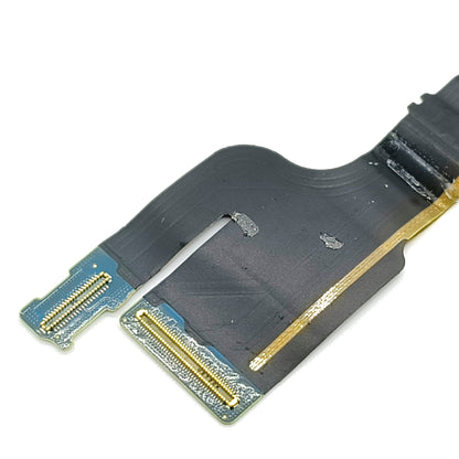 Display Flex For Samsung Z Flip4 Ribbon Connector Flex FoneFunShop   