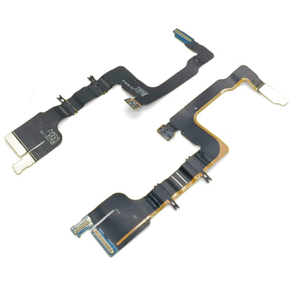 Display Flex For Samsung Z Flip4 Ribbon Connector Flex FoneFunShop   