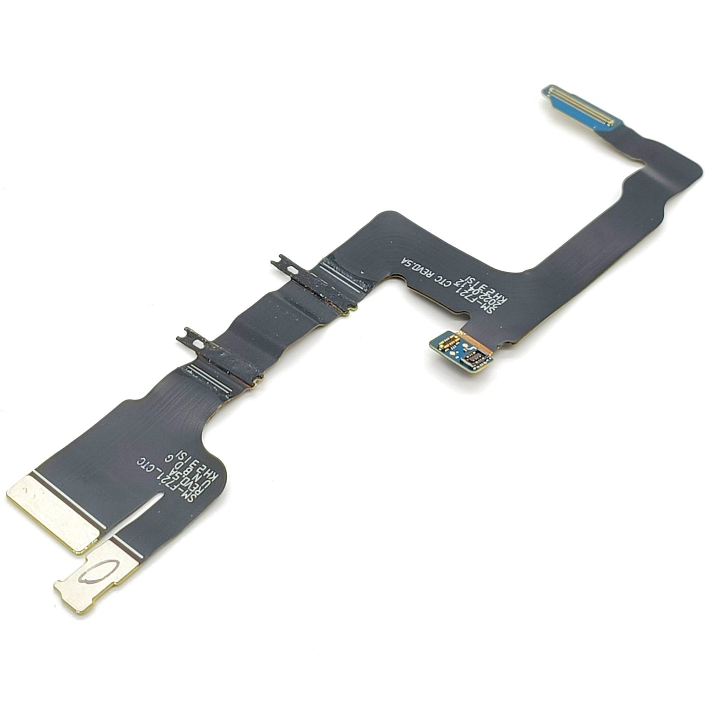 Display Flex For Samsung Z Flip4 Ribbon Connector Flex FoneFunShop   