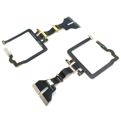 Display Flex For Samsung Z Flip 5G Ribbon Connector Flex FoneFunShop   