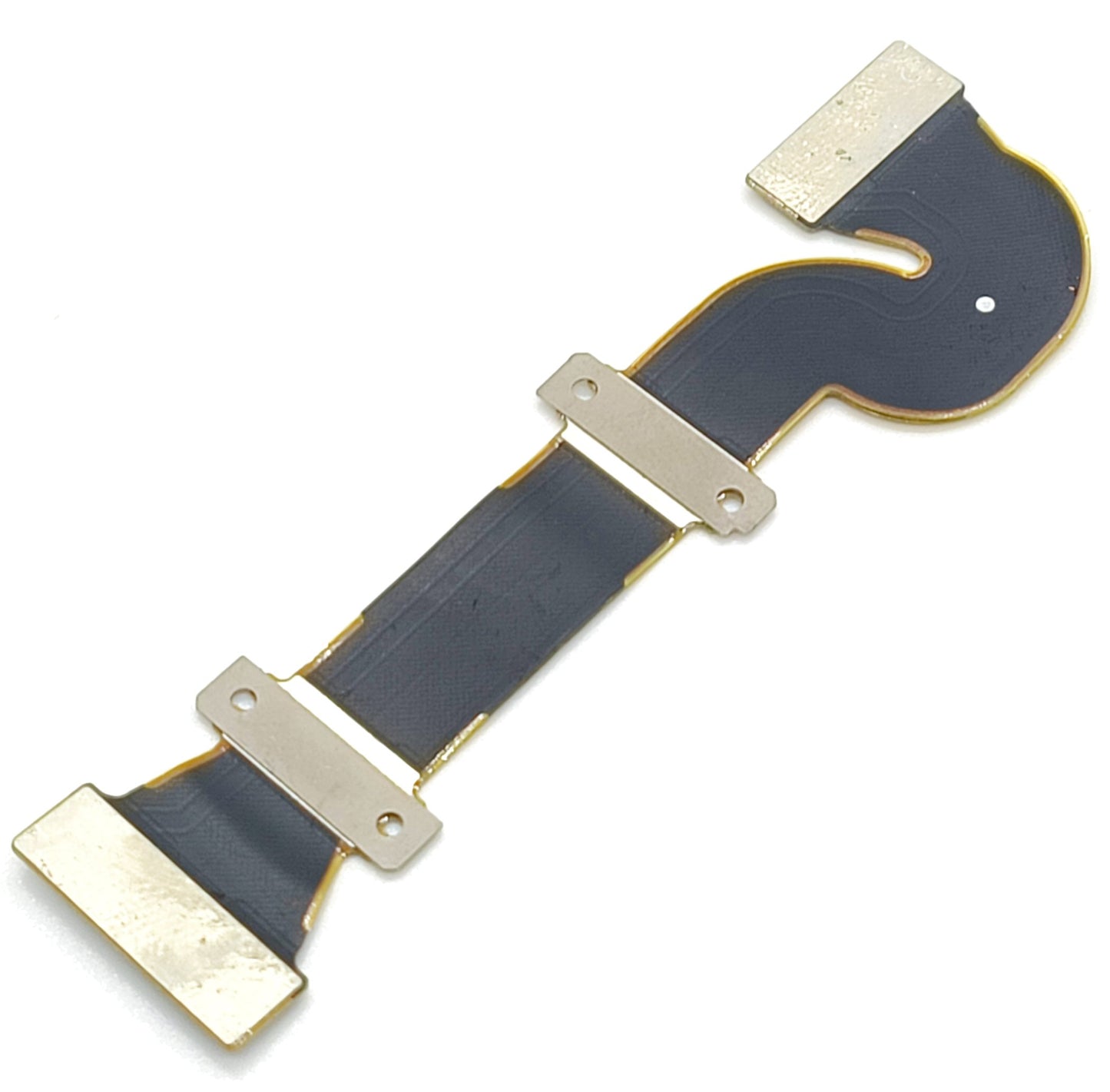 Display Flex For Samsung Z Fold1 Ribbon Connector Flex FoneFunShop   