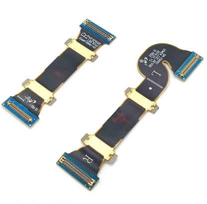 Display Flex For Samsung Z Fold1 Ribbon Connector Flex FoneFunShop   