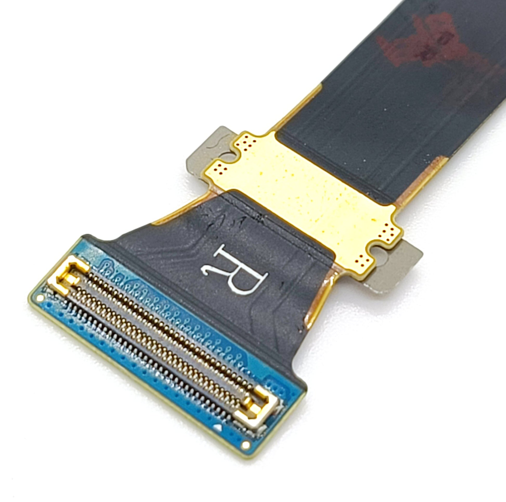 Display Flex For Samsung Z Fold1 Ribbon Connector Flex FoneFunShop   