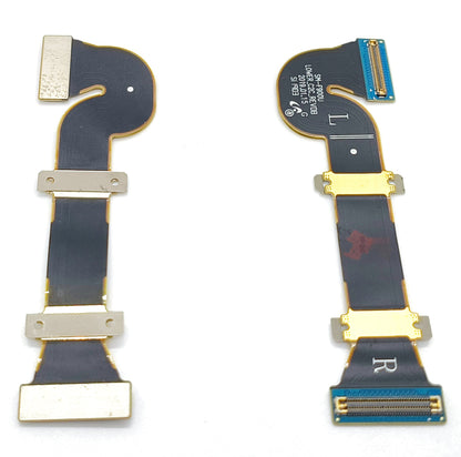 Display Flex For Samsung Z Fold1 Ribbon Connector Flex FoneFunShop   