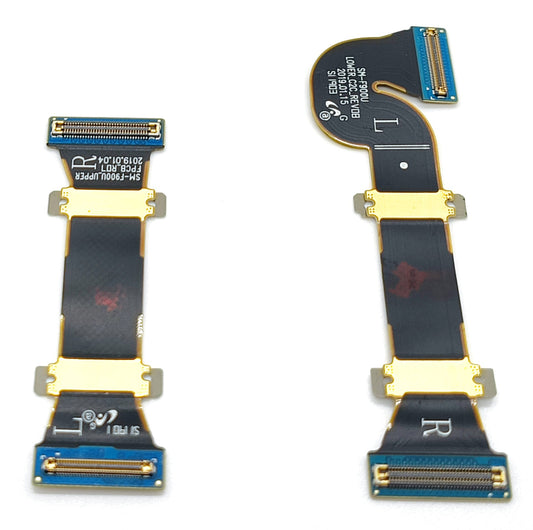 Display Flex For Samsung Z Fold1 Ribbon Connector Flex FoneFunShop   