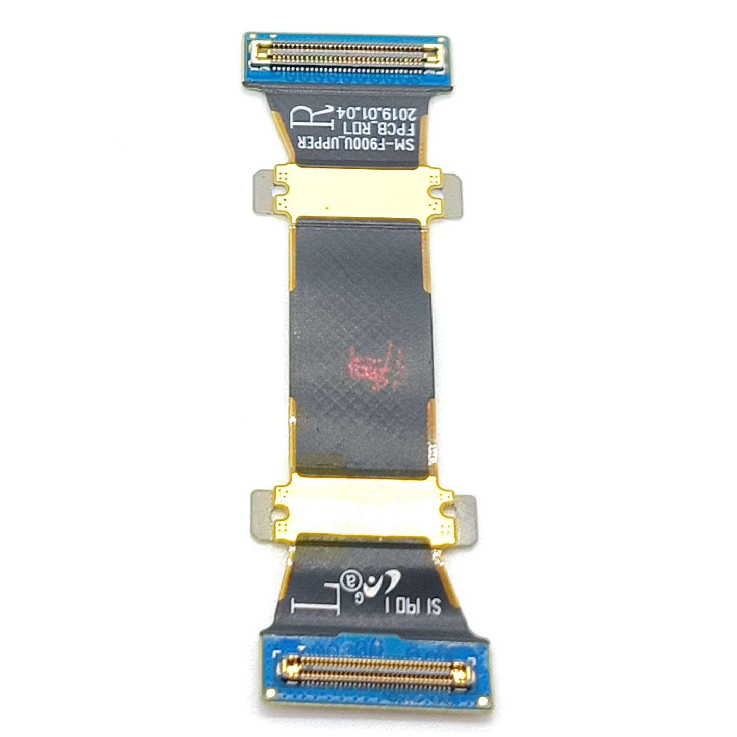 Display Flex For Samsung Z Fold1 Ribbon Connector Flex FoneFunShop   