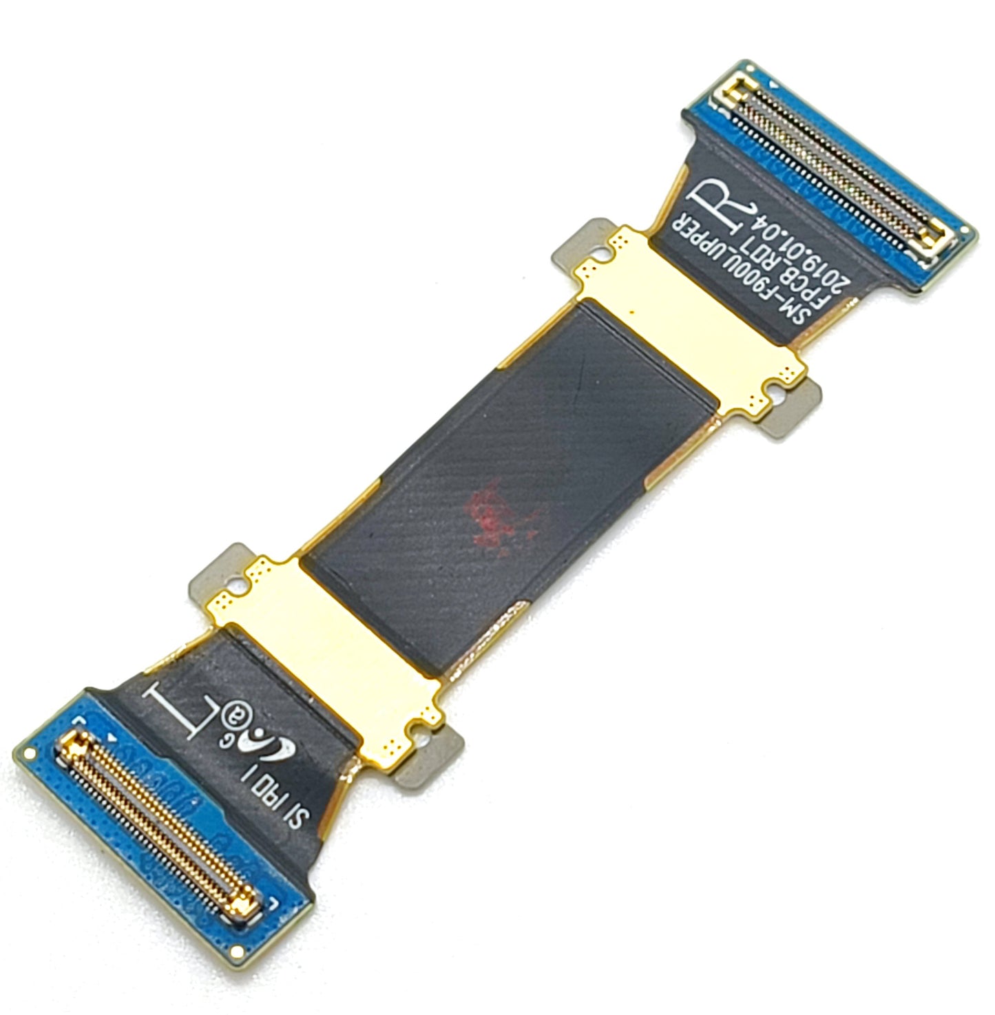 Display Flex For Samsung Z Fold1 Ribbon Connector Flex FoneFunShop   