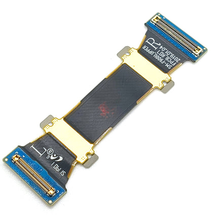 Display Flex For Samsung Z Fold1 Ribbon Connector Flex FoneFunShop   