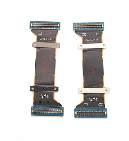 Display Flex For Samsung Z Fold2 Ribbon Connector Flex FoneFunShop   