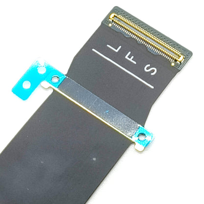 Display Flex For Samsung Z Fold4 Ribbon Connector Flex FoneFunShop   