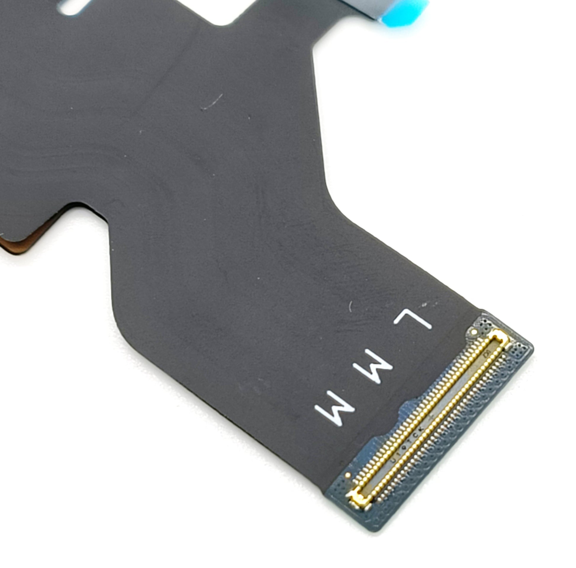 Display Flex For Samsung Z Fold4 Ribbon Connector Flex FoneFunShop   