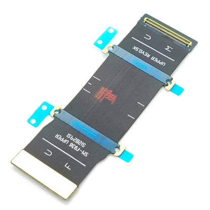 Display Flex For Samsung Z Fold4 Ribbon Connector Flex FoneFunShop   