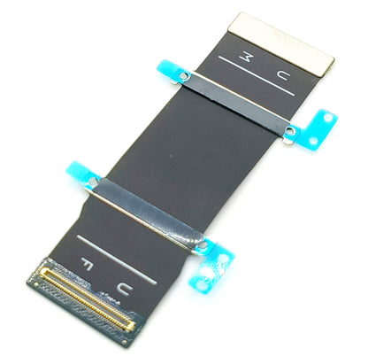 Display Flex For Samsung Z Fold4 Ribbon Connector Flex FoneFunShop   